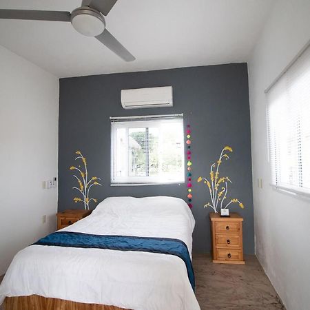 Sayulita Kart Inn Экстерьер фото