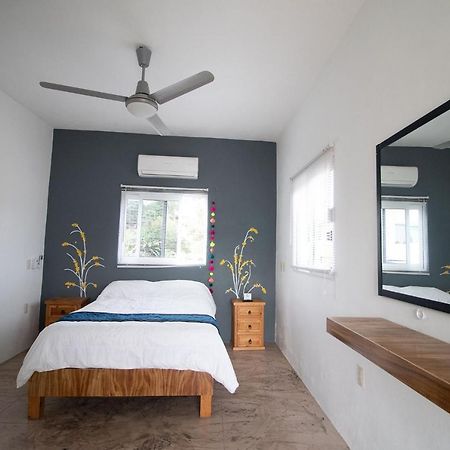 Sayulita Kart Inn Экстерьер фото